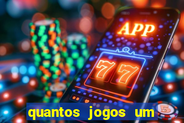 quantos jogos um arbitro apita por mes